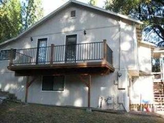 Foreclosed Home - List 100033807