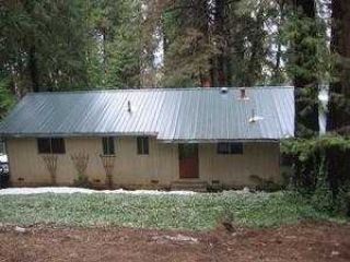 Foreclosed Home - List 100034220