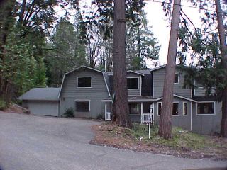 Foreclosed Home - List 100035022