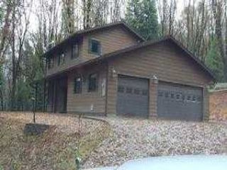 Foreclosed Home - List 100036227