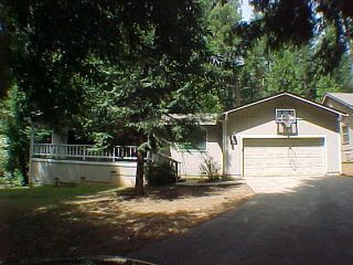 Foreclosed Home - 15068 LAKE LN, 95959
