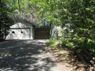 Foreclosed Home - List 100077193