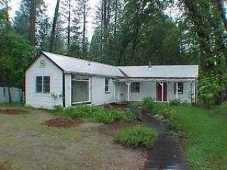 Foreclosed Home - List 100113470