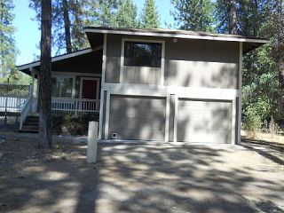 Foreclosed Home - 12608 SHADY CREEK DR, 95959