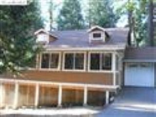 Foreclosed Home - List 100155600
