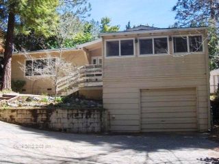 Foreclosed Home - 10585 BOULDER ST, 95959