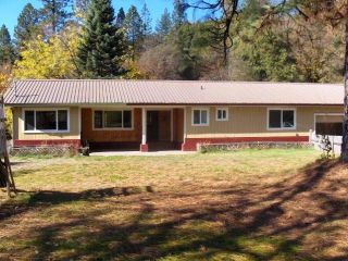 Foreclosed Home - 26130 SWEETLAND RD, 95960