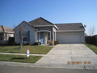 Foreclosed Home - 2341 INDEPENDENCE TRL, 95961
