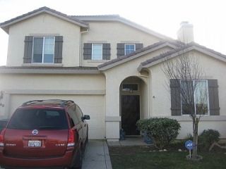 Foreclosed Home - 968 LAKEPORT WAY, 95961