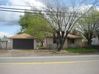 Foreclosed Home - List 100026915