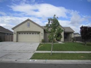 Foreclosed Home - 2074 BIDWELL BAR DR, 95961