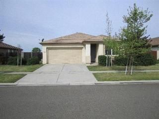 Foreclosed Home - 4326 ANGELICA WAY, 95961