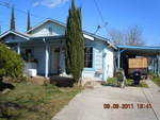 Foreclosed Home - 4801 OLIVEHURST AVE, 95961