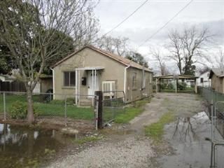 Foreclosed Home - 5367 FEATHER RIVER BLVD, 95961