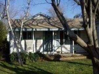 Foreclosed Home - List 100034884