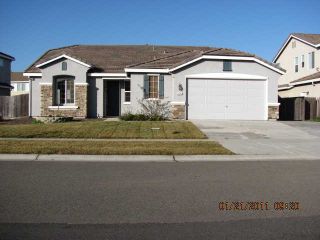 Foreclosed Home - 1974 KNIGHTS FERRY DR, 95961