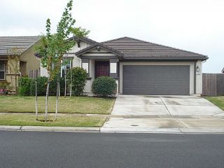 Foreclosed Home - List 100073851