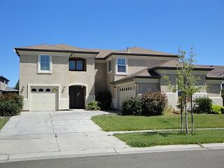 Foreclosed Home - 1747 GRIEGO AVE, 95961
