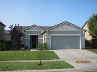 Foreclosed Home - List 100075708