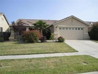 Foreclosed Home - 1113 PLUMAS LINKS ST, 95961