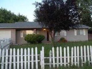 Foreclosed Home - 4643 OLIVEHURST AVE, 95961