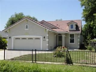 Foreclosed Home - List 100087480