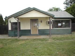 Foreclosed Home - List 100087718