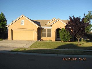 Foreclosed Home - 2229 GOLDEN GATE DR, 95961