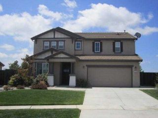 Foreclosed Home - 1730 BRIANNA AVE, 95961