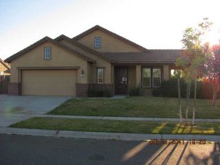 Foreclosed Home - 2144 GOLDEN GATE DR, 95961