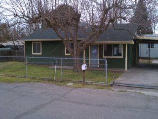 Foreclosed Home - 766 SYCAMORE AVE, 95961