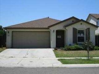 Foreclosed Home - 1678 VALLEY MEADOWS DR, 95961