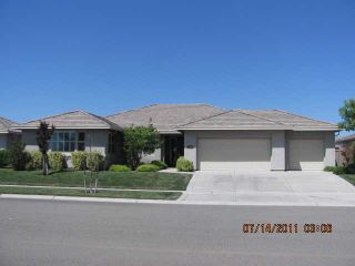 Foreclosed Home - 1159 LOST CREEK RANCH DR, 95961