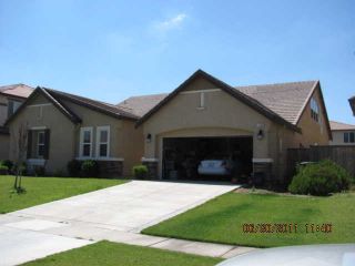 Foreclosed Home - 1230 BLUEGRASS ST, 95961