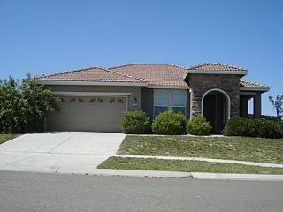 Foreclosed Home - List 100118833