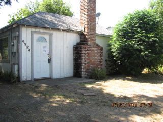 Foreclosed Home - List 100119619