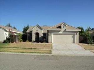Foreclosed Home - List 100125869
