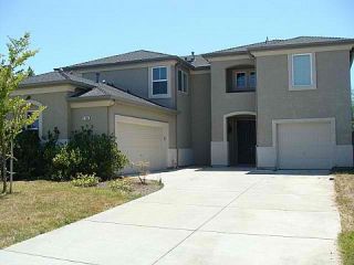Foreclosed Home - 1754 ASTER CT, 95961