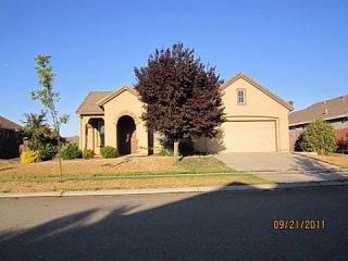 Foreclosed Home - 2220 BIDWELL BAR DR, 95961