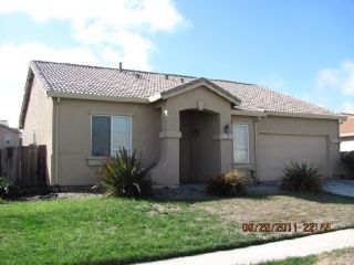 Foreclosed Home - List 100174904