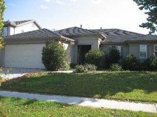 Foreclosed Home - List 100182636