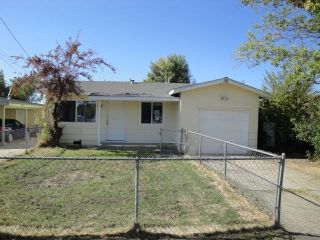 Foreclosed Home - 4588 OLIVEHURST AVE, 95961