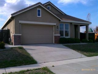 Foreclosed Home - 2134 BIDWELL BAR DR, 95961