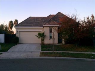Foreclosed Home - 2119 AUGUST WAY, 95961