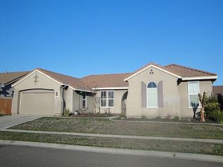 Foreclosed Home - List 100206583