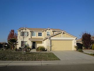 Foreclosed Home - 1745 ASTER CT, 95961