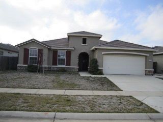 Foreclosed Home - 1170 SABINE CT, 95961