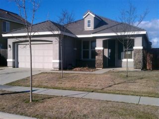 Foreclosed Home - 1045 LOST TRAIL DR, 95961