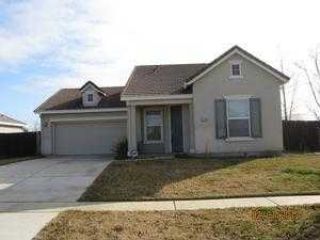 Foreclosed Home - 2383 CANYON CREEK TRL, 95961