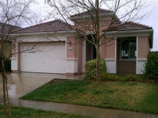 Foreclosed Home - List 100268237